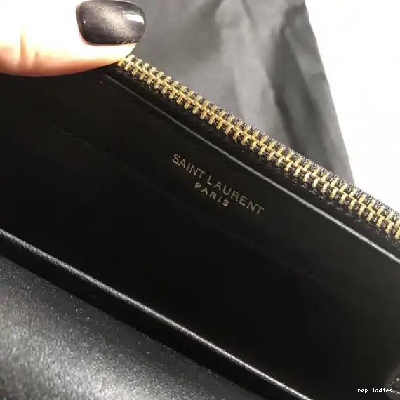 Rep ladies REP SMALL YSL KATE 0609